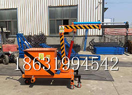 吴起县随车吊机车间油压随车吊随车吊机1吨电动吊机出租12V24V1吨随车吊移动