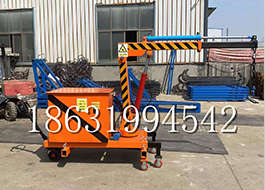 吴起县随车吊机车间油压随车吊随车吊机1吨电动吊机出租12V24V1吨随车吊移动